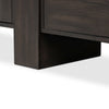 Four Hands Fisher Media Console