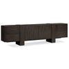 Four Hands Fisher Media Console