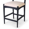 Four Hands Ferris Counter Stool Set of 2