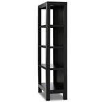 Four Hands Wimberley Bookcase