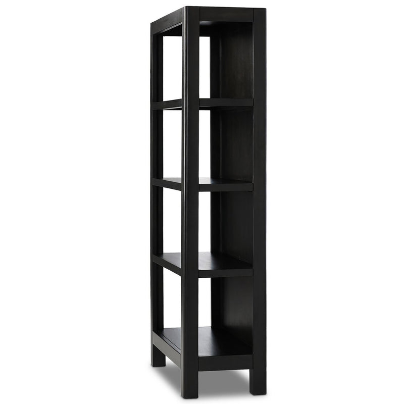 Four Hands Wimberley Bookcase