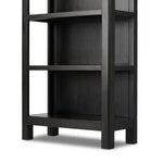 Four Hands Wimberley Bookcase