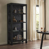 Four Hands Wimberley Bookcase