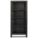 Four Hands Wimberley Bookcase