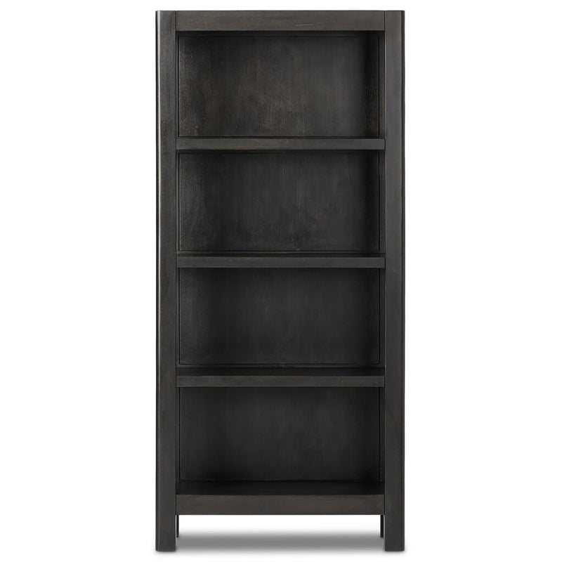 Four Hands Wimberley Bookcase