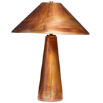 Four Hands Romani Table Lamp