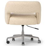 Four Hands Anne Desk Chair