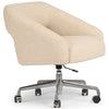 Four Hands Anne Desk Chair