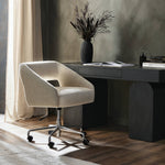 Four Hands Anne Desk Chair