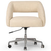 Four Hands Anne Desk Chair