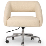 Four Hands Anne Desk Chair