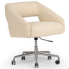 Four Hands Anne Desk Chair