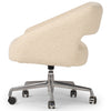 Four Hands Anne Desk Chair