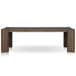 Four Hands Soho Outdoor Dining Table