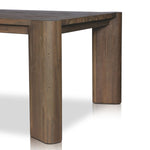 Four Hands Soho Outdoor Dining Table