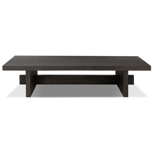 Four Hands Isaac Coffee Table