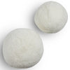 Four Hands Balle Shearling Pillow Set of 2