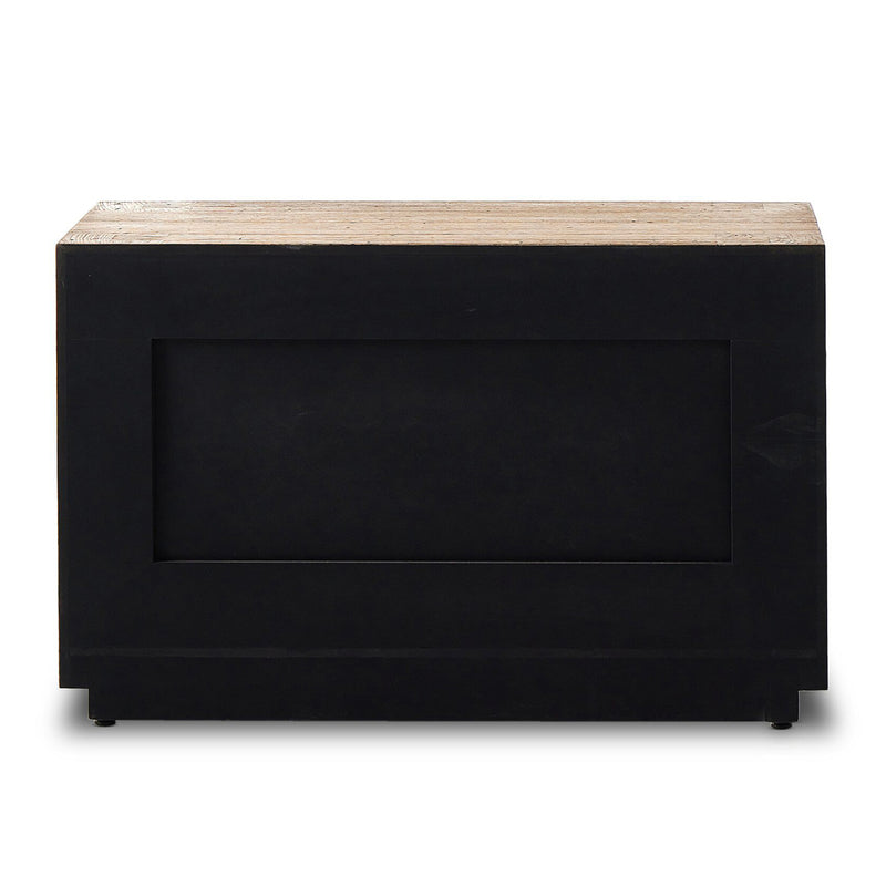 Four Hands Abaso Nightstand