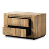 Four Hands Abaso Nightstand