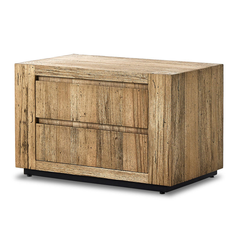 Four Hands Abaso Nightstand