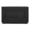 Four Hands Abaso Nightstand