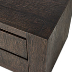 Four Hands Abaso Nightstand