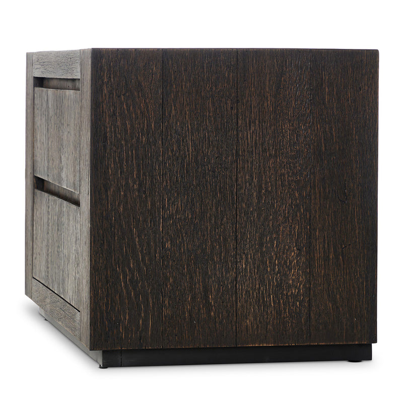 Four Hands Abaso Nightstand