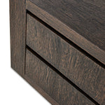 Four Hands Abaso Nightstand