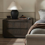 Four Hands Abaso Nightstand