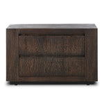 Four Hands Abaso Nightstand