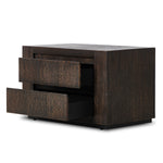 Four Hands Abaso Nightstand