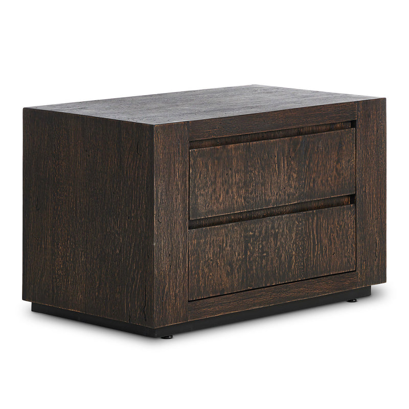 Four Hands Abaso Nightstand