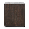 Four Hands Abaso Nightstand