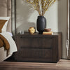 Four Hands Abaso Nightstand