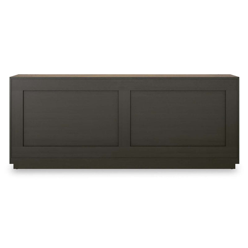 Four Hands Abaso 6-Drawer Dresser