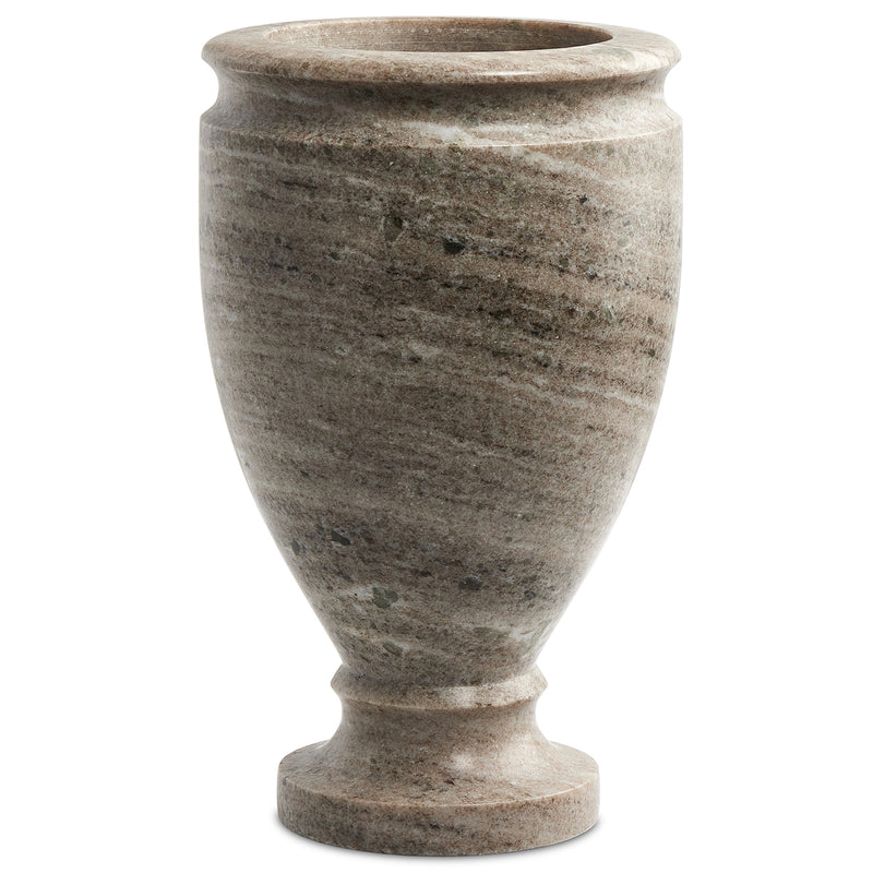 Four Hands Devi Vase