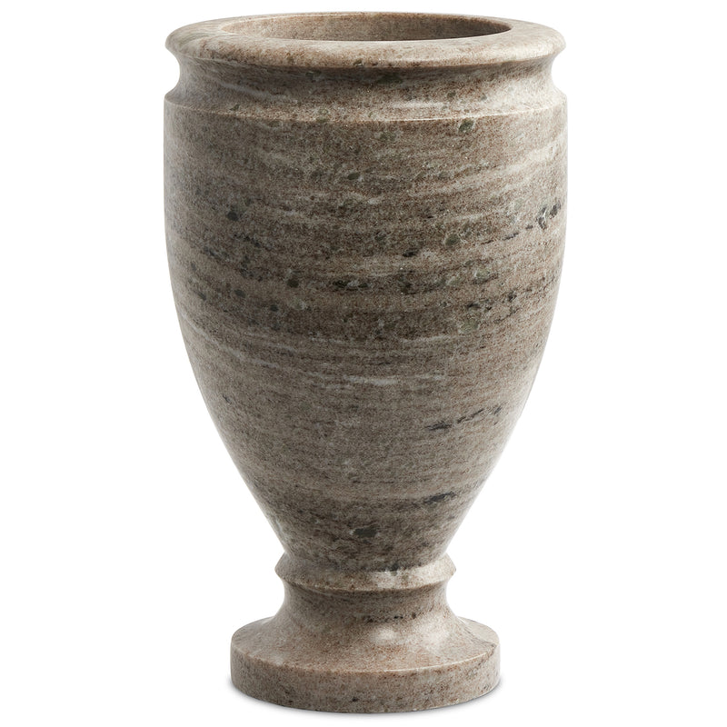 Four Hands Devi Vase