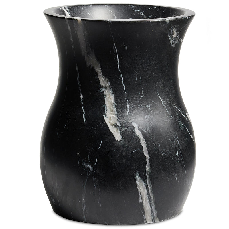 Four Hands Sona Vase