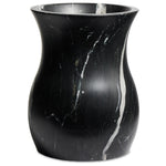 Four Hands Sona Vase