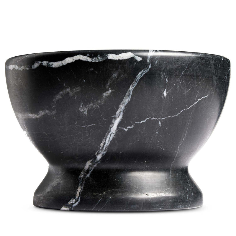 Four Hands Arman Mortar and Pestle