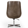 Four Hands Burbank Desk Chair