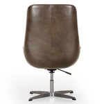 Four Hands Burbank Desk Chair - Final Sale