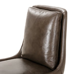 Four Hands Burbank Desk Chair