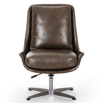 Four Hands Burbank Desk Chair