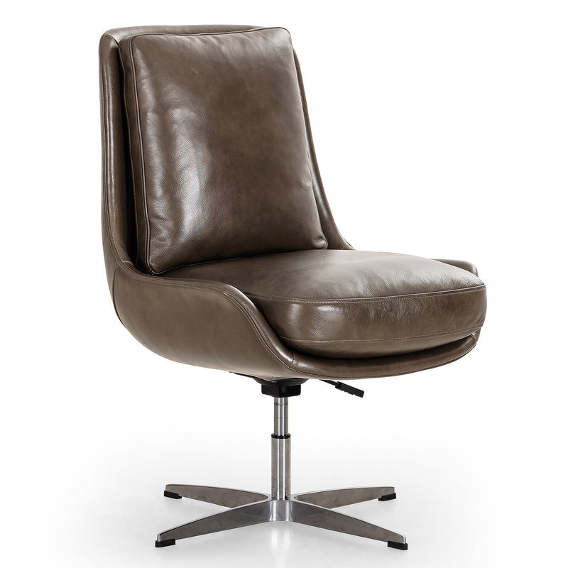 Four Hands Burbank Desk Chair - Final Sale