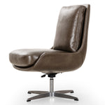 Four Hands Burbank Desk Chair