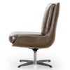 Four Hands Burbank Desk Chair