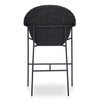 Four Hands Suerte Outdoor Barstool Set of 2