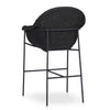 Four Hands Suerte Outdoor Barstool Set of 2