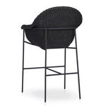 Four Hands Suerte Outdoor Barstool Set of 2